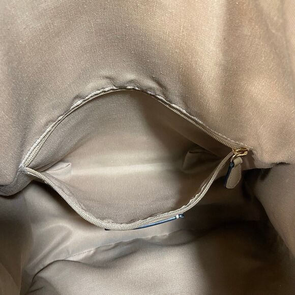 Coach Pennie Shoulder Bag - Picture 5 of 11